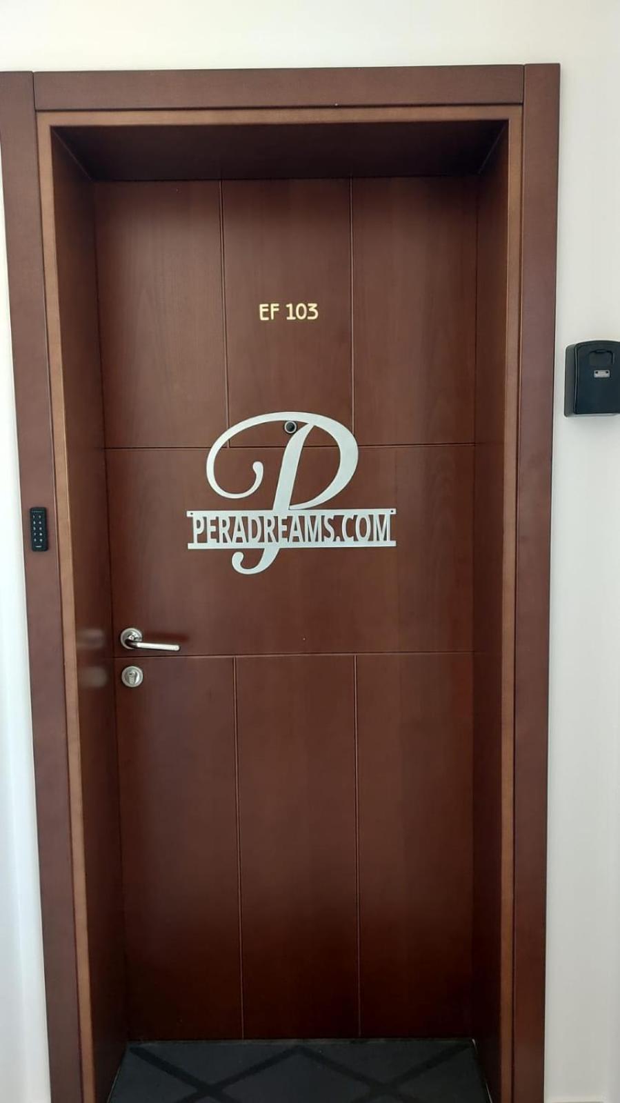 Modern Top Floor Sea View 3Br With Pools, Spa & Fitness Bečići エクステリア 写真